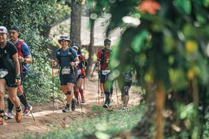 BIB: 
                            <button type="button" onclick="openModal(25275948)" class="btn btn-primary btn-sm float-right btn-popup" data-toggle="modal" data-target=".modal-high-quality">
                        <i class="fas fa-shopping-cart"></i> Add to Cart
                    </button>
                                            <button type="button" onclick="isThisMe(25275948, true)" class="btn btn-success btn-sm float-right btn-popup btn-isme hidden" data-toggle="tooltip" data-placement="bottom" title="นี่คือรูปของคุณใช่ไหม คลิกที่นี่เพื่อเอาเข้าอัลบั้ม">
                        <i class="fas fa-plus"></i> Add to album
                    </button>
                    <button type="button" onclick="isThisMe(25275948, false)" class="btn btn-warning btn-sm float-right btn-popup btn-isnotme hidden">
                        <i class="fas fa-ban"></i> Remove from album
                    </button>